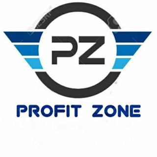 PROFIT ZONE