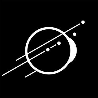 Ø Crypto Union - Announcements - tokenjar