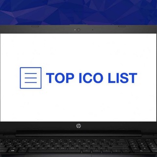 Top ICO List - topicolist