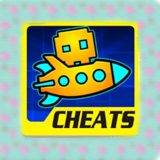 CHEAT_FREE_TT