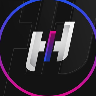 HEATROW STREAM