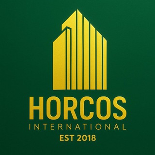 HORCOS