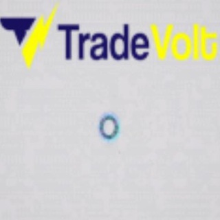 TradeVolt.top Official - tradevolt