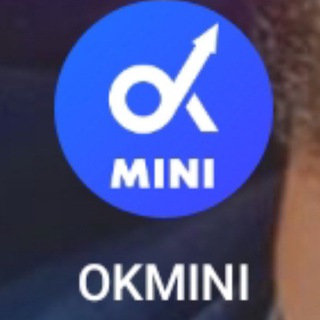 Ok MINi trade team Naeem&Akbar ??