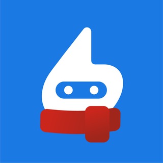 CTBot Official