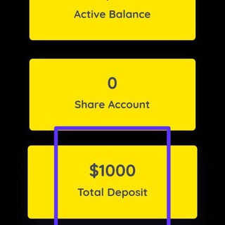 Online earning staff❤️❤️❤️