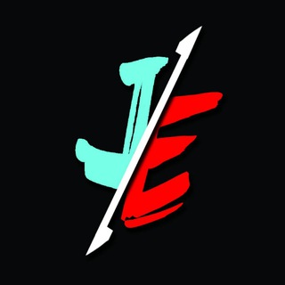 Jazz editx / Status