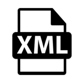 Xiaomi Mi 10|Pro|Note XML Channel