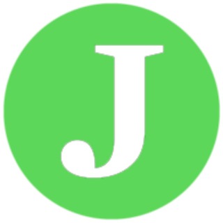 JobsAlert.pk
