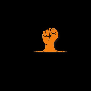 POTENT COIN Community