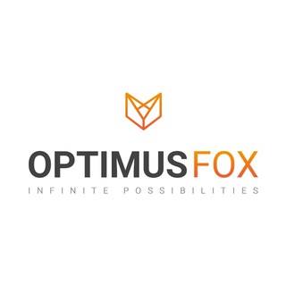 OptimusFox | Blockchain | DeFi | NFT | dApps