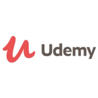 Udemy Course Free Coupon