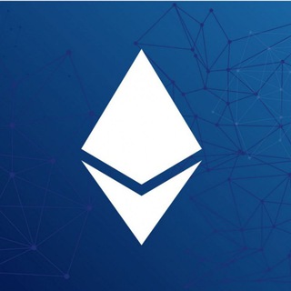 Crypto Fair