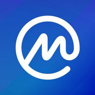 CoinMarketCap