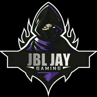 JBLGAMER