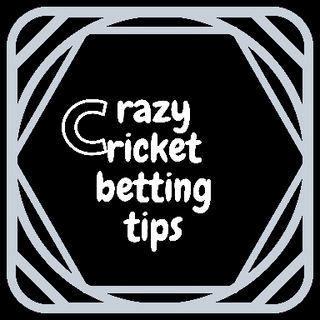 SPORTS PREDICTION ANALYSIS
