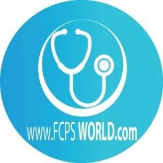 Fcps 1 by FcpsWorld