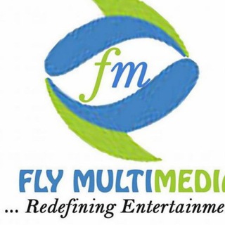 FLY MULTIMEDIA GHANA - tune in radio ghana