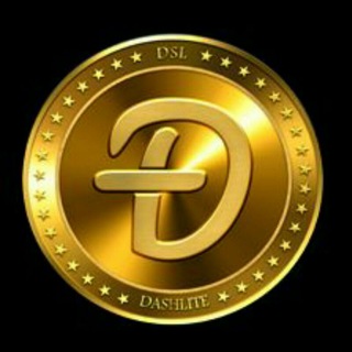 Dashlite.org