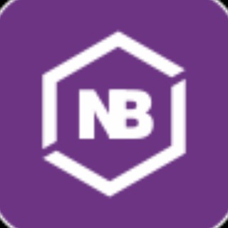 NeedBux