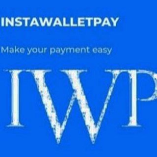 Instawalletpay