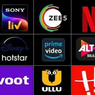 All Hindi Desi Webseries