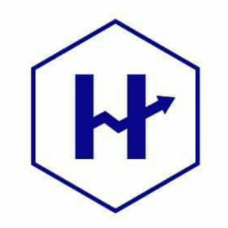 HTfox Pakistan Daily Signals
