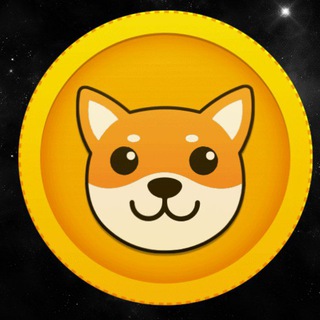 SafeDoge Global ?