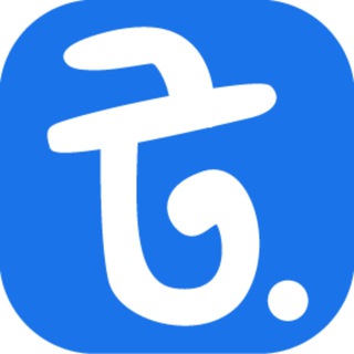 TipsTune