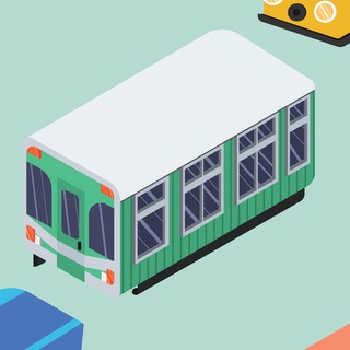 Crypto Trains Global Chat