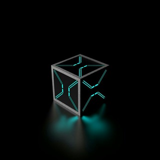 | Cryptex |