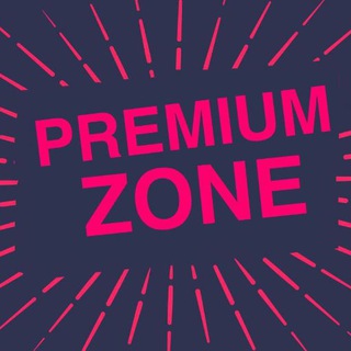 ▪️Premium Zone▪️