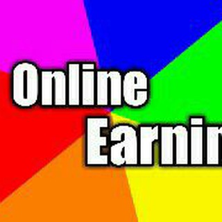 Online Earning