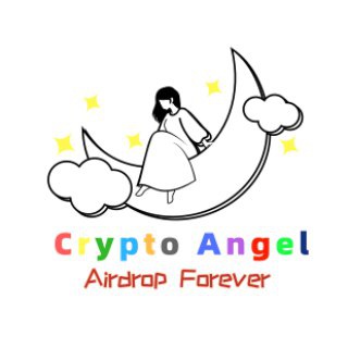 Crypto_Angel_Airdrop