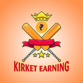 Kirket Earning
