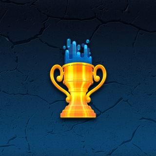 GIZER- Gaming Network