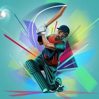 CRICKET PREDICTION GURU
