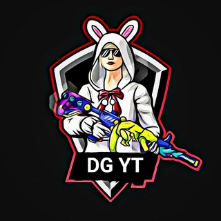 Dictator Gaming Yt