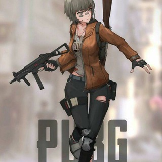 NEW GAMES REVIEW