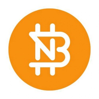 Bfic Network ®️ ONETEAM ONEDREAM
