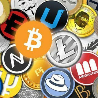 EaRN MoNEY - BTC