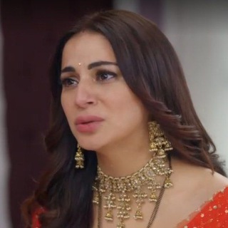 Kundali Bhagya and Kundali bahgya daily full episode