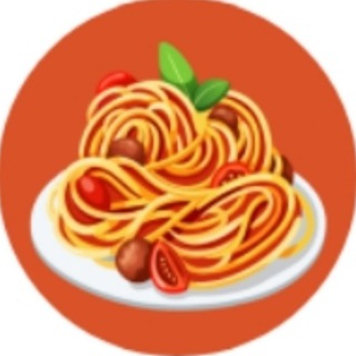 Pasta Finance