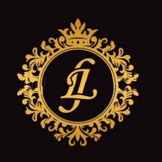 LJ Tech and news