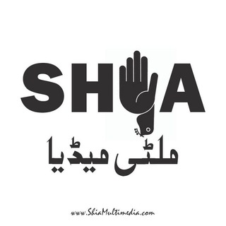 ShiaMultimedia.com