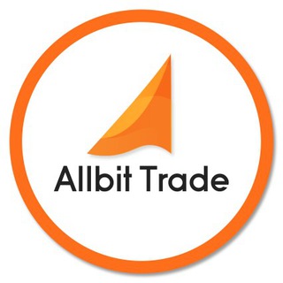 ?ALLBIT TRADE? -Trust Management Service
