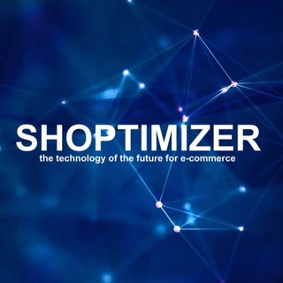 Shoptimizer