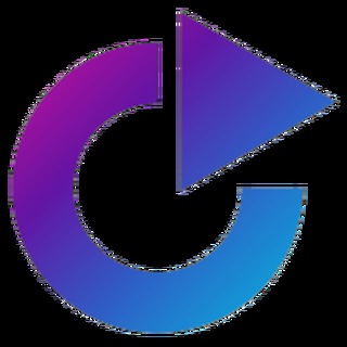 Crypto - unidexgas