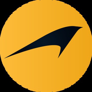 Unipilot Announcements - unipilot