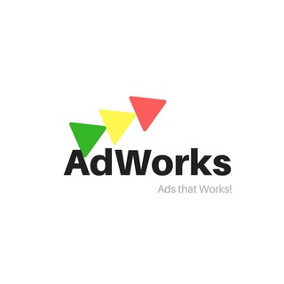 Ads Marketplace